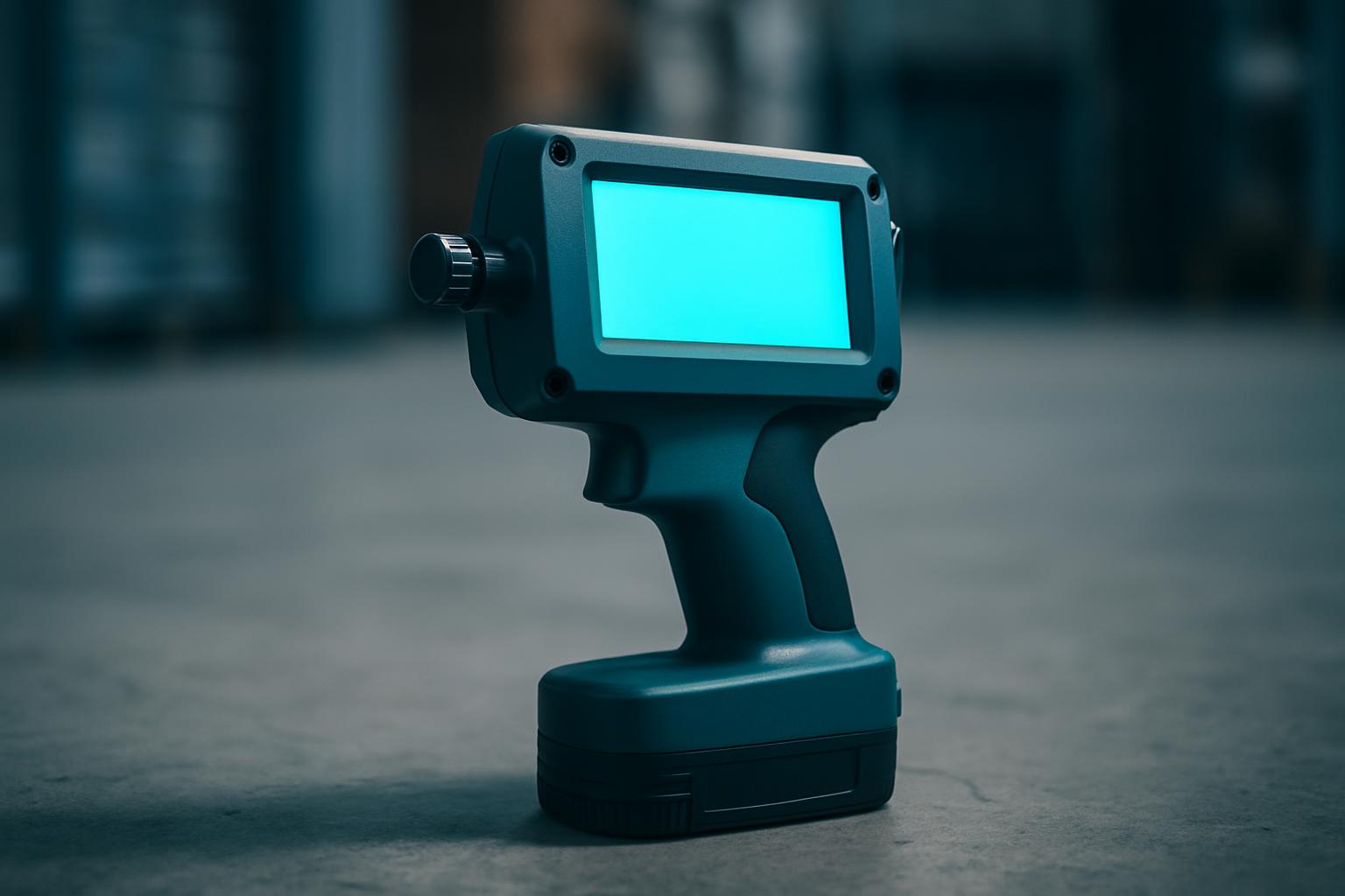 FieldPath Mini