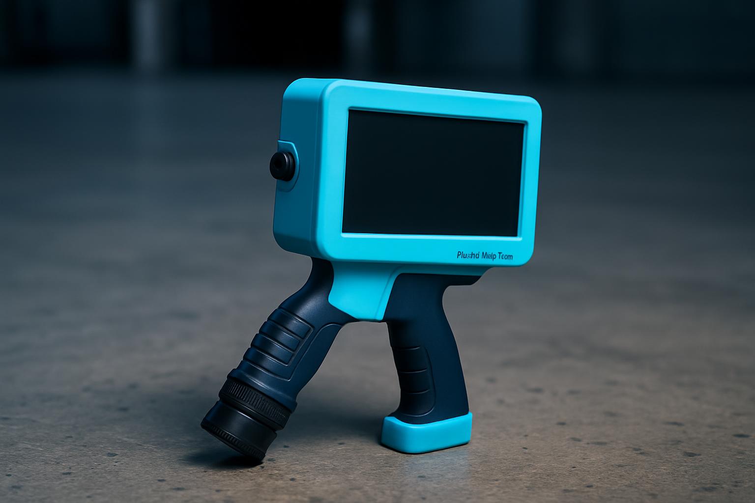MarkMate Pro